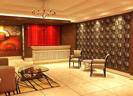 Hotel Swati