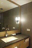 Hotel Swati