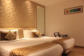 Hotel Swati