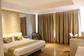 Hotel Swati