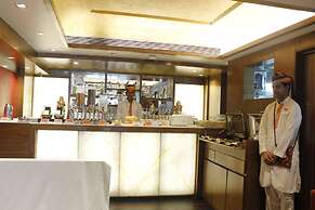Hotel Swati