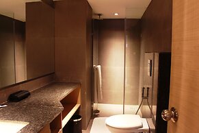 Hotel Swati