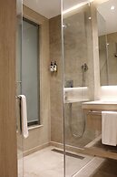 Hotel Swati