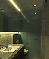 Hotel Swati