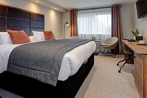 Mytton Fold Hotel