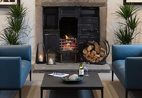Mytton Fold Hotel