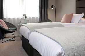 Mytton Fold Hotel