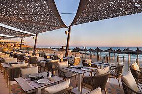 Hotel Riu Palace La Mola