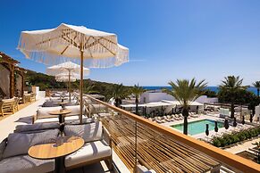 Hotel Riu Palace La Mola