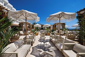 Hotel Riu Palace La Mola