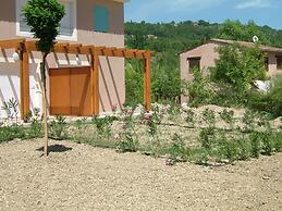 Résidence Les Bastides des Chaumettes