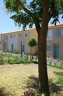 Résidence Les Bastides des Chaumettes