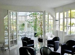 Hotel Hornung