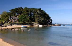 Résidence Odalys La Baie de Sainte Anne