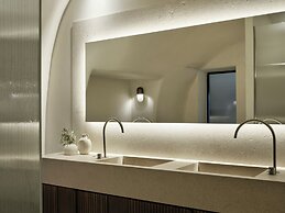 Andronis Luxury Suites