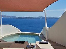 Andronis Luxury Suites