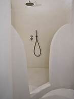 Andronis Luxury Suites