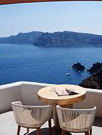 Andronis Luxury Suites