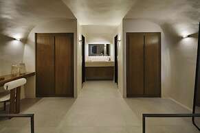 Andronis Luxury Suites