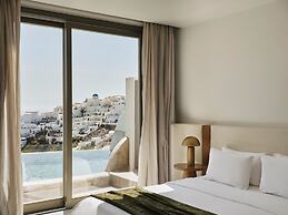 Andronis Luxury Suites