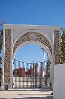 Andronis Luxury Suites