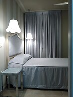 Hotel Bufón de Arenillas