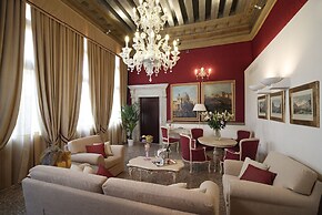 Ruzzini Palace Hotel