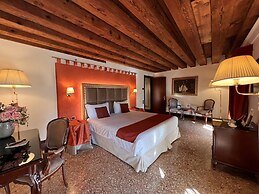 Ruzzini Palace Hotel