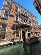 Ruzzini Palace Hotel