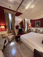Ruzzini Palace Hotel