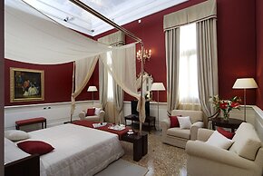 Ruzzini Palace Hotel