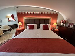 Ruzzini Palace Hotel