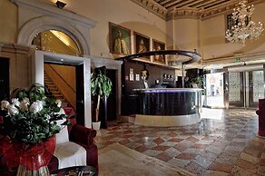 Ruzzini Palace Hotel