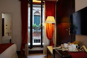 Ruzzini Palace Hotel