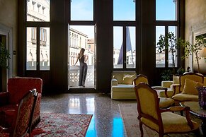 Ruzzini Palace Hotel