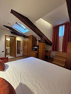 Ruzzini Palace Hotel