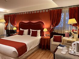 Ruzzini Palace Hotel