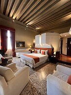 Ruzzini Palace Hotel
