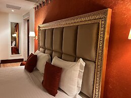 Ruzzini Palace Hotel
