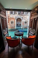 Ruzzini Palace Hotel