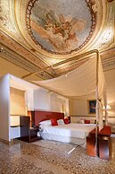 Ruzzini Palace Hotel