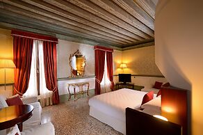 Ruzzini Palace Hotel
