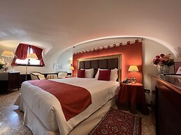 Ruzzini Palace Hotel