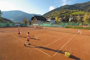 Hotel Trattlerhof