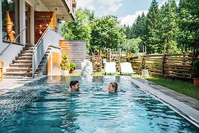 Hotel Trattlerhof