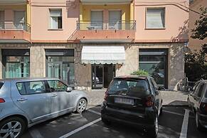 Hotel Mignon