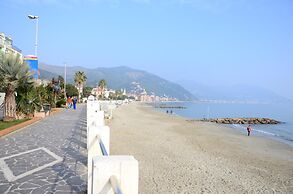 Hotel Mignon