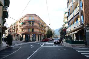 Hotel Mignon
