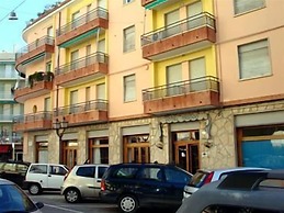 Hotel Mignon
