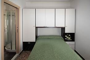 Hotel Mignon